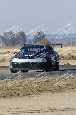 media/Nov-19-2022-CalClub SCCA (Sat) [[baae7b5f0c]]/Group 4/Qualifying (Star Mazda)/